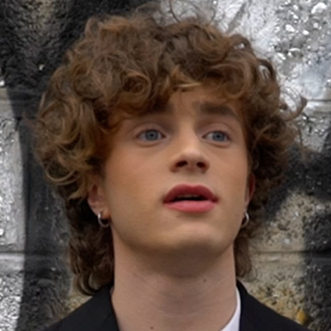 utrender Nicolas Dell'Olio